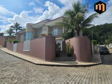 Casa com 3 Quartos à venda, 336m² no Velha, Blumenau