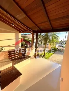 Casa de Condomínio com 2 Quartos à venda, 51m² no Estância Velha, Canoas