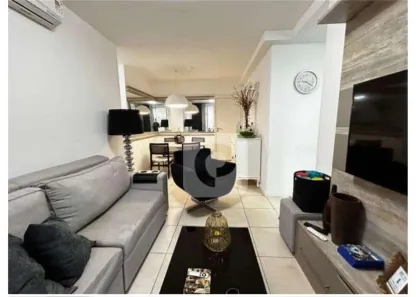 Apartamento com 2 Quartos à venda, 69m² no Barra Olímpica, Rio de Janeiro