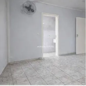 Sala Comercial para alugar, 250m² no Vila Marieta, São Paulo