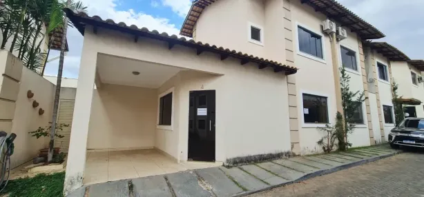 Imóvel Comercial com 2 Quartos à venda, 200m² no Jardim Mont Serrat, Aparecida de Goiânia