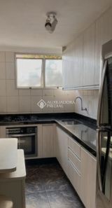 Apartamento com 2 Quartos à venda, 56m² no São José, São Caetano do Sul
