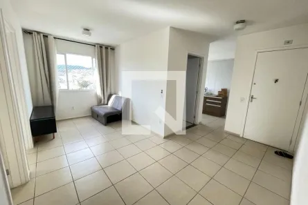 Apartamento com 2 Quartos à venda, 46m² no Vila Nina, São Paulo