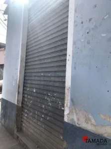Sala Comercial para alugar, 55m² no Jardim de Lorenzo, São Paulo
