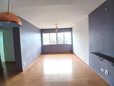Apartamento com 2 Quartos à venda, 89m² no Vila Monumento, São Paulo