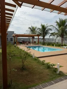 Casa de Condomínio com 3 Quartos à venda, 1000m² no São Dimas, Piracicaba