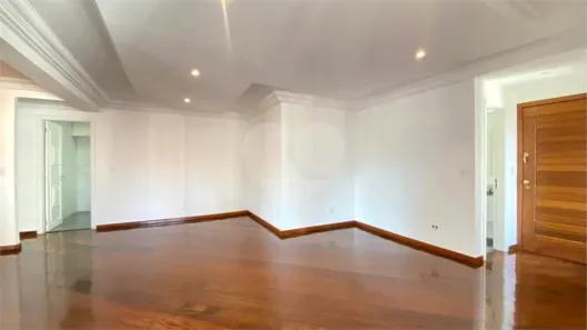 Apartamento com 3 Quartos à venda, 106m² no Indianópolis, São Paulo