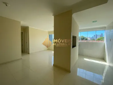 Apartamento com 2 Quartos à venda, 86m² no Tramandaí, Tramandaí
