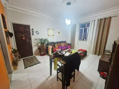 Apartamento com 3 Quartos à venda, 105m² no Icaraí, Niterói