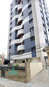 Apartamento com 2 Quartos à venda, 112m² no Santa Paula, São Caetano do Sul