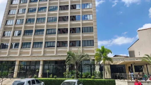 Sala Comercial para alugar, 517m² no Pinheiros, São Paulo
