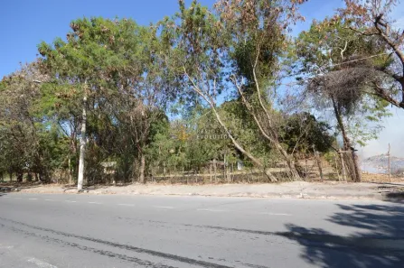 Lote/Terreno à venda, 180m² no Bom Retiro, Betim