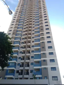 Apartamento com 3 Quartos à venda, 105m² no Jardim Planalto, Campinas