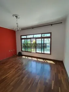 Casa com 3 Quartos à venda, 122m² no Água Rasa, São Paulo