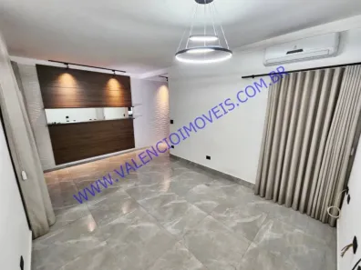 Casa com 3 Quartos à venda, 128m² no Morada do Sol, Americana