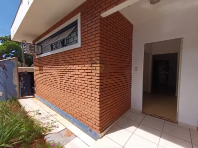 Casa com 3 Quartos à venda, 47m² no Sumarezinho, Ribeirão Preto