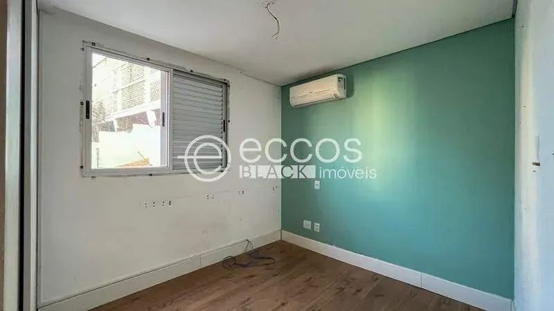 Foto 22