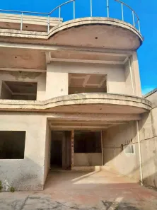 Casa com 3 Quartos à venda, 160m² no Maravilha Serrana, Serrana