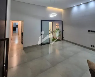Casa com 3 Quartos à venda, 200m² no Granada, Uberlândia