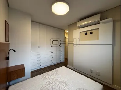Apartamento com 2 Quartos à venda, 74m² no Indianópolis, São Paulo