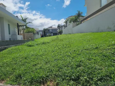 Lote/Terreno à venda, 374m² no Urbanova, São José dos Campos