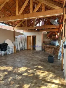 Ponto Comercial para alugar, 50m² no Jardim Guarau, São Paulo