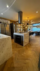 Apartamento com 4 Quartos à venda, 246m² no Jardim Vila Mariana, São Paulo
