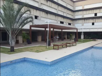 Ponto Comercial para alugar, 52m² no José Bonifácio, Fortaleza