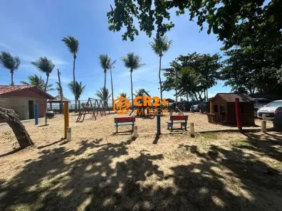 Casa de Condomínio com 4 Quartos à venda, 137m² no Maria Farinha, Paulista