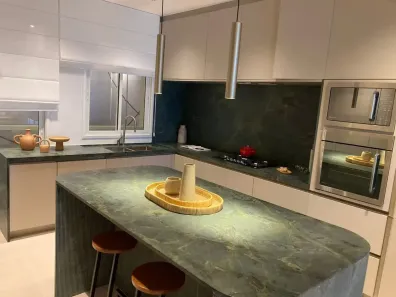 Apartamento com 4 Quartos à venda, 304m² no Ipanema, Rio de Janeiro