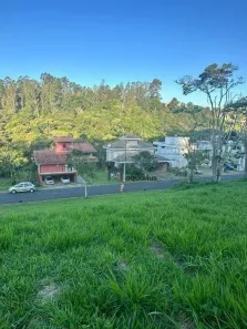 Lote/Terreno à venda, 1000m² no Tapanhão, Jambeiro