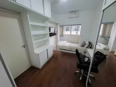 Apartamento com 2 Quartos à venda, 96m² no Flamengo, Rio de Janeiro