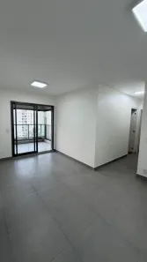 Apartamento com 2 Quartos para alugar, 69m² no Vila Leopoldina, São Paulo