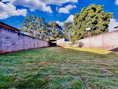 Casa com 2 Quartos à venda, 118m² no Vila Jayara, Anápolis