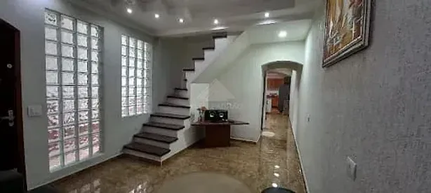Sobrado com 3 Quartos à venda, 280m² no Jardim Nóbrega, Mauá