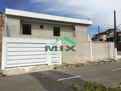 Sobrado com 4 Quartos à venda, 319m² no Independência, São Bernardo do Campo
