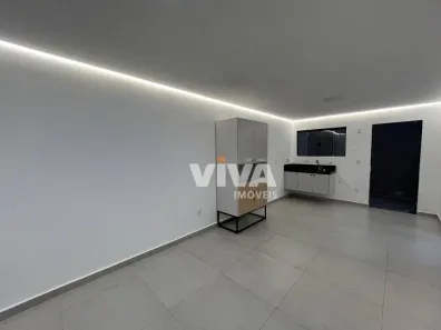 Apartamento com 2 Quartos para alugar, 60m² no Santa Regina, Camboriú