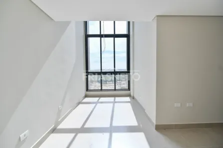 Apartamento com 1 Quarto para alugar, 39m² no São Dimas, Piracicaba