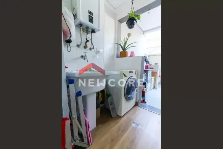 Apartamento com 2 Quartos à venda, 83m² no Penha de França, São Paulo