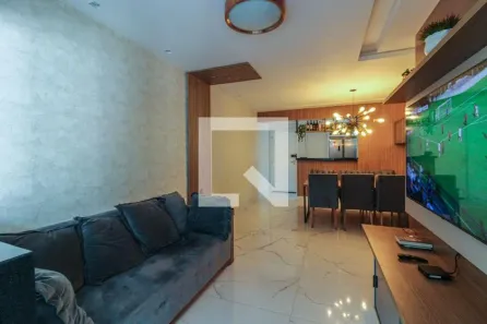 Apartamento com 3 Quartos à venda, 90m² no Recreio dos Bandeirantes, Rio de Janeiro