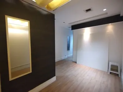 Ponto Comercial à venda, 33m² no Centro, Rio de Janeiro