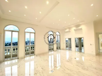 Cobertura com 3 Quartos à venda, 320m² no Jardim Campos Elísios, Jundiaí