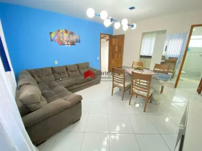 Casa com 2 Quartos à venda, 49m² no Quississana, São José dos Pinhais