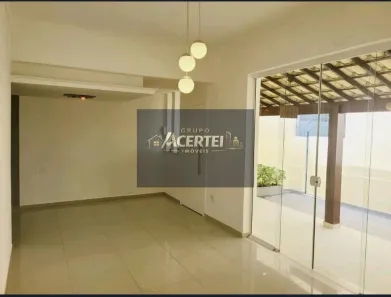Casa com 2 Quartos à venda, 128m² no São Francisco, Niterói