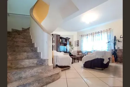 Casa com 3 Quartos à venda, 210m² no Bom Retiro, São Paulo