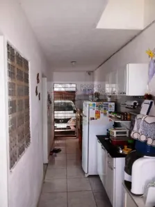 Casa com 3 Quartos à venda, 130m² no Pau Amarelo, Paulista