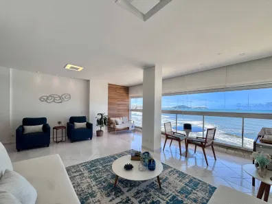 Apartamento com 2 Quartos à venda, 90m² no Vila Luis Antônio, Guarujá