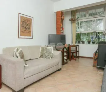 Apartamento com 2 Quartos à venda, 70m² no Copacabana, Rio de Janeiro