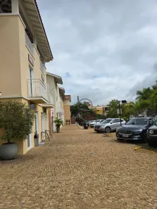 Sala Comercial para alugar, 40m² no Ville Sainte Hélène, Campinas