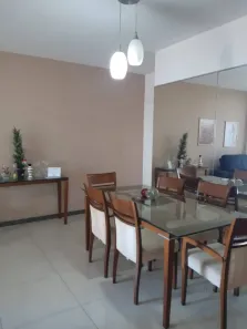 Apartamento com 3 Quartos à venda, 90m² no Luzia, Aracaju